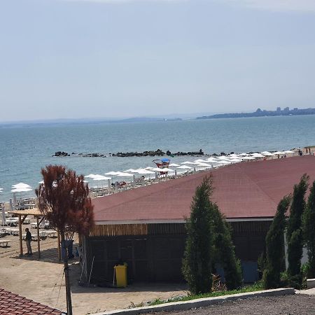 Апартамент Иванови Сарафово Burgas City Exteriér fotografie