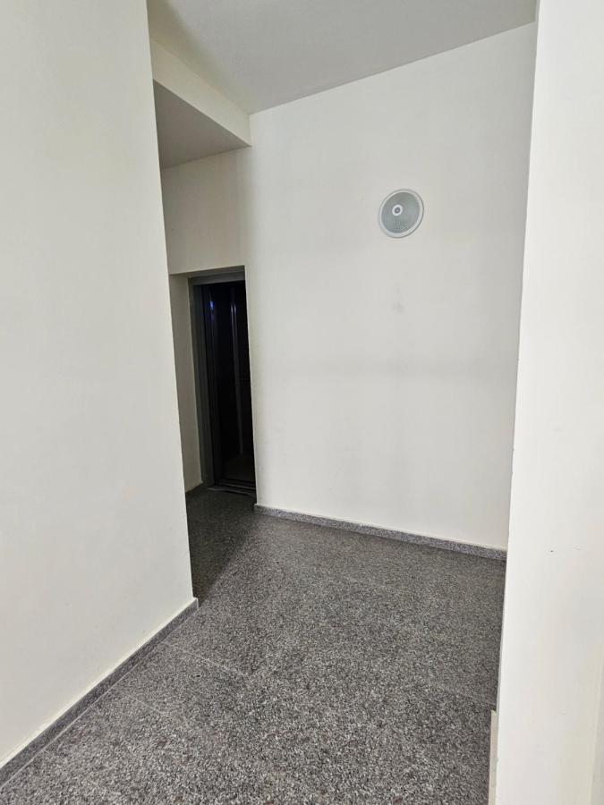Апартамент Иванови Сарафово Burgas City Exteriér fotografie